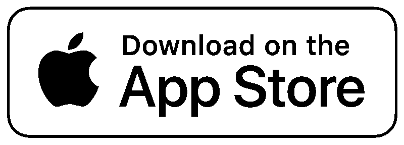 Get it from the Mac App Store