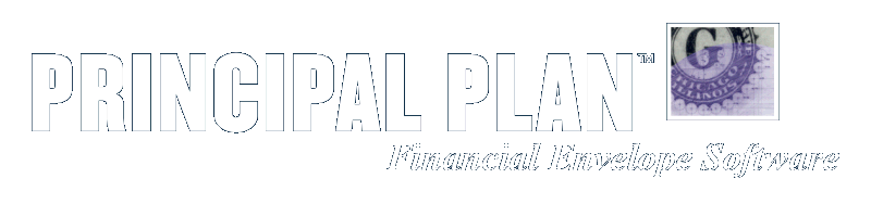Principal Plan