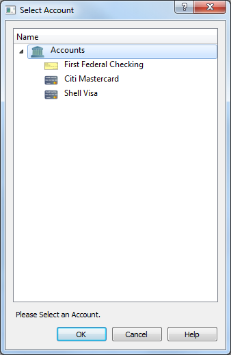 SelectAccountDlg.png